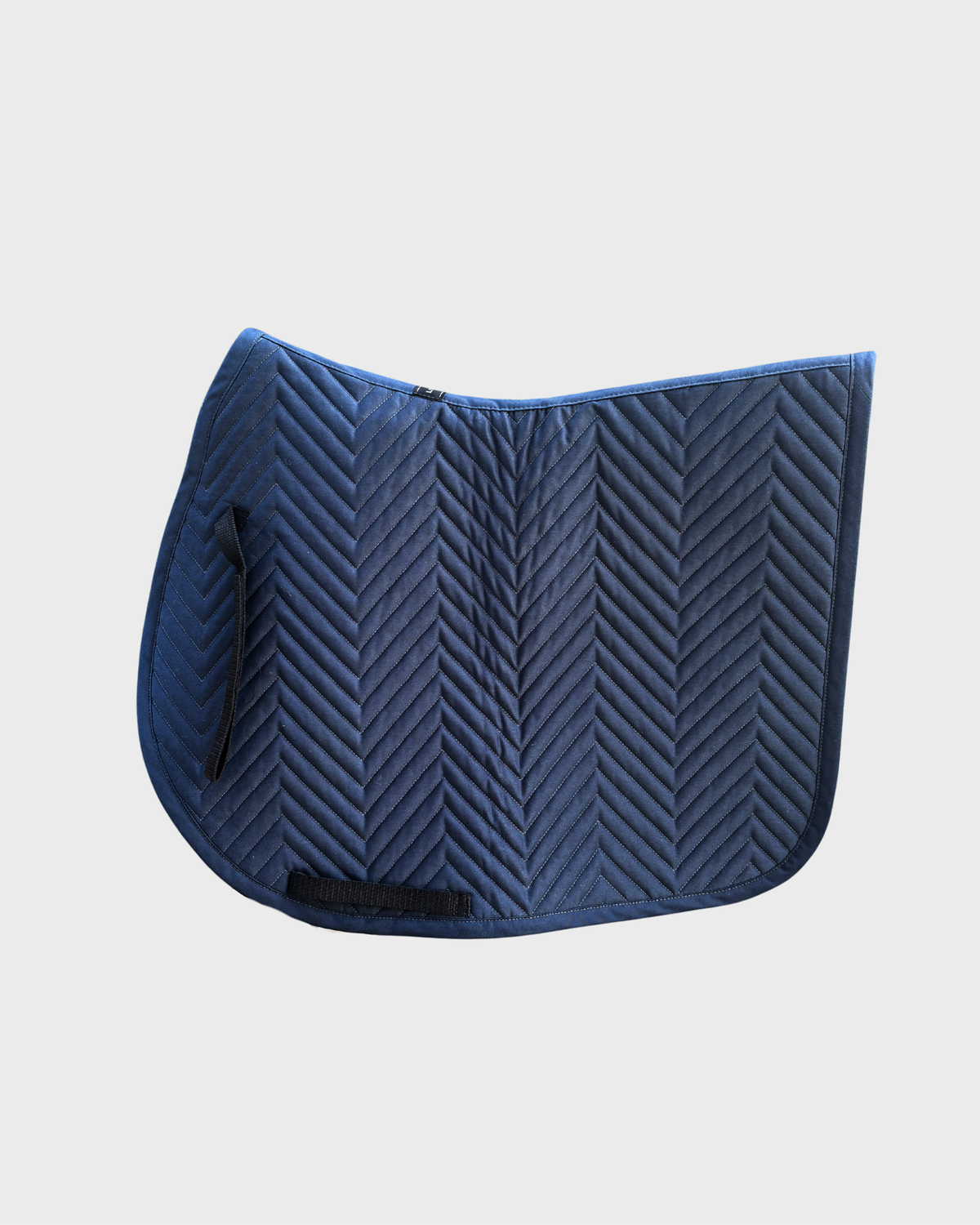 Springschabracke Baumwolle / SAMPLE PIECE