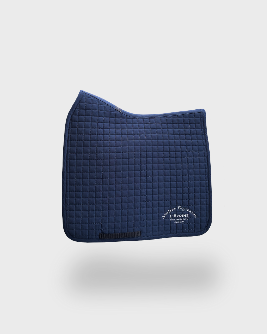 Dressage Saddle Pad Cotton
