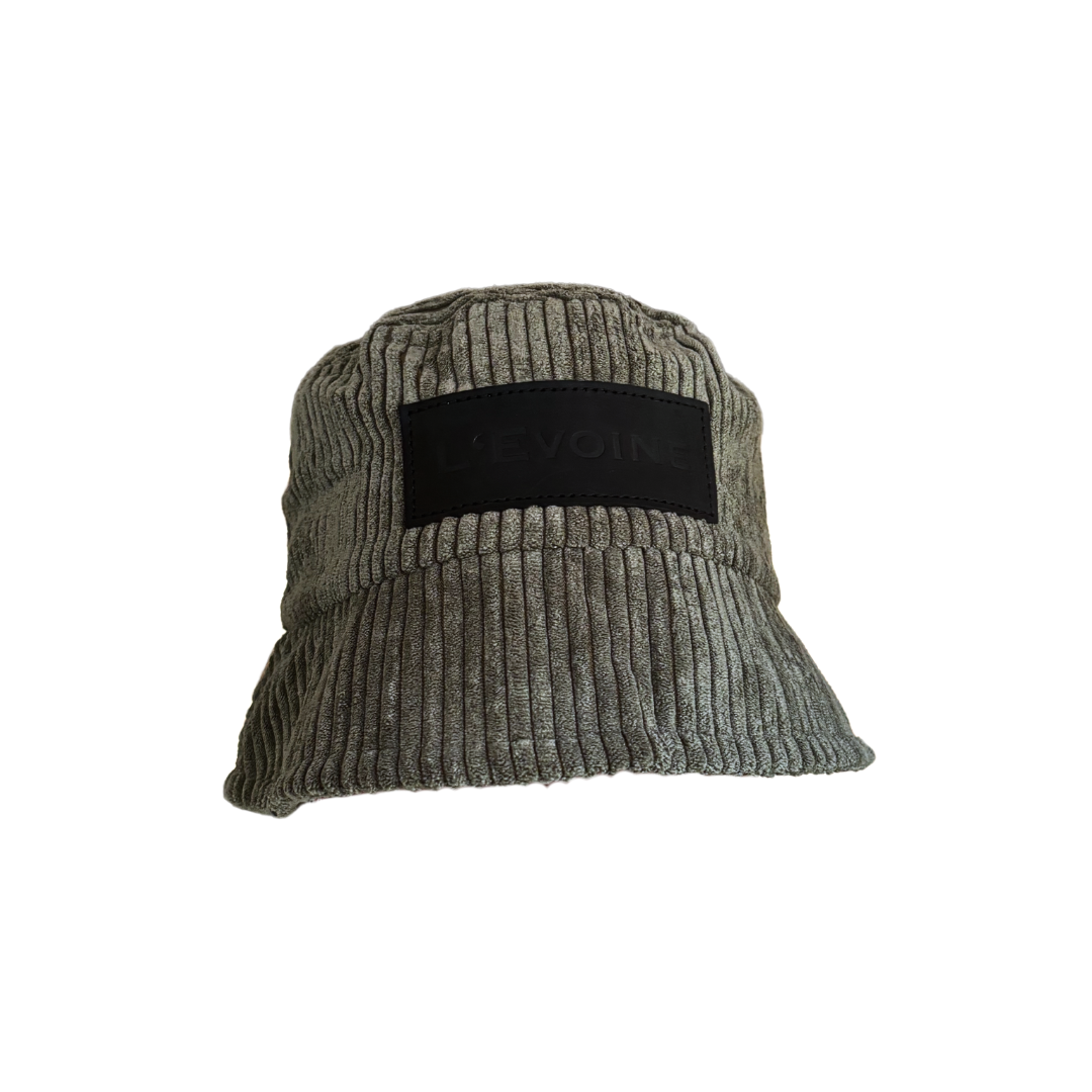 Fischerhut 'Cord'