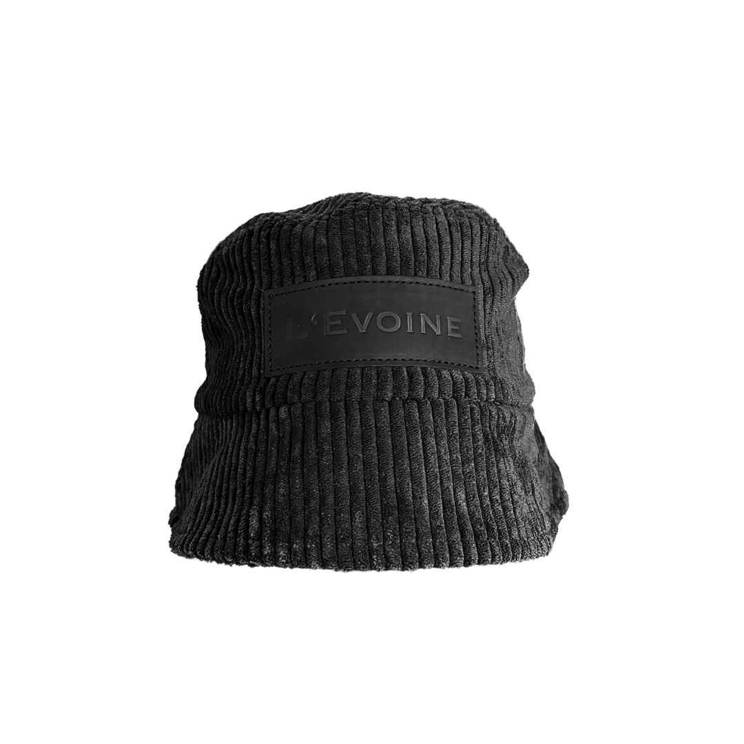 Fischerhut 'Cord'