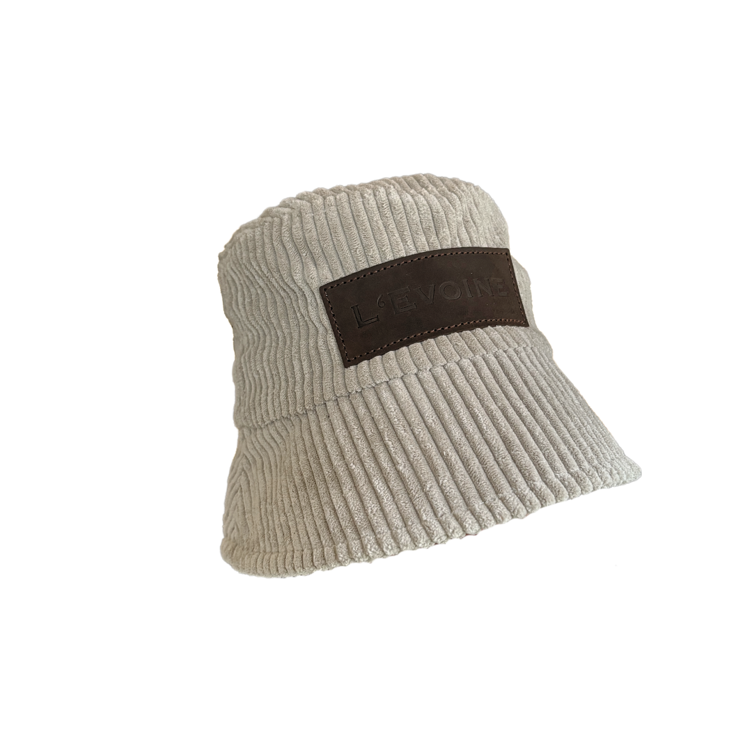 Fischerhut 'Cord'