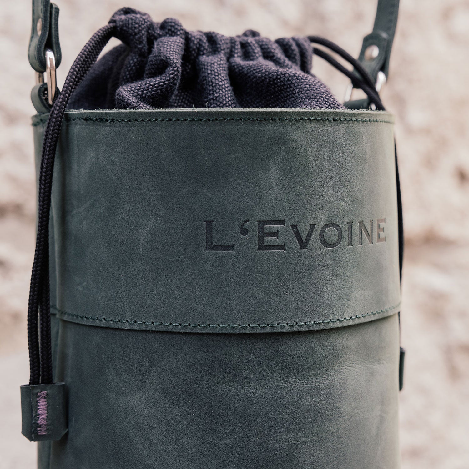 LOEWE Bucket Bag
