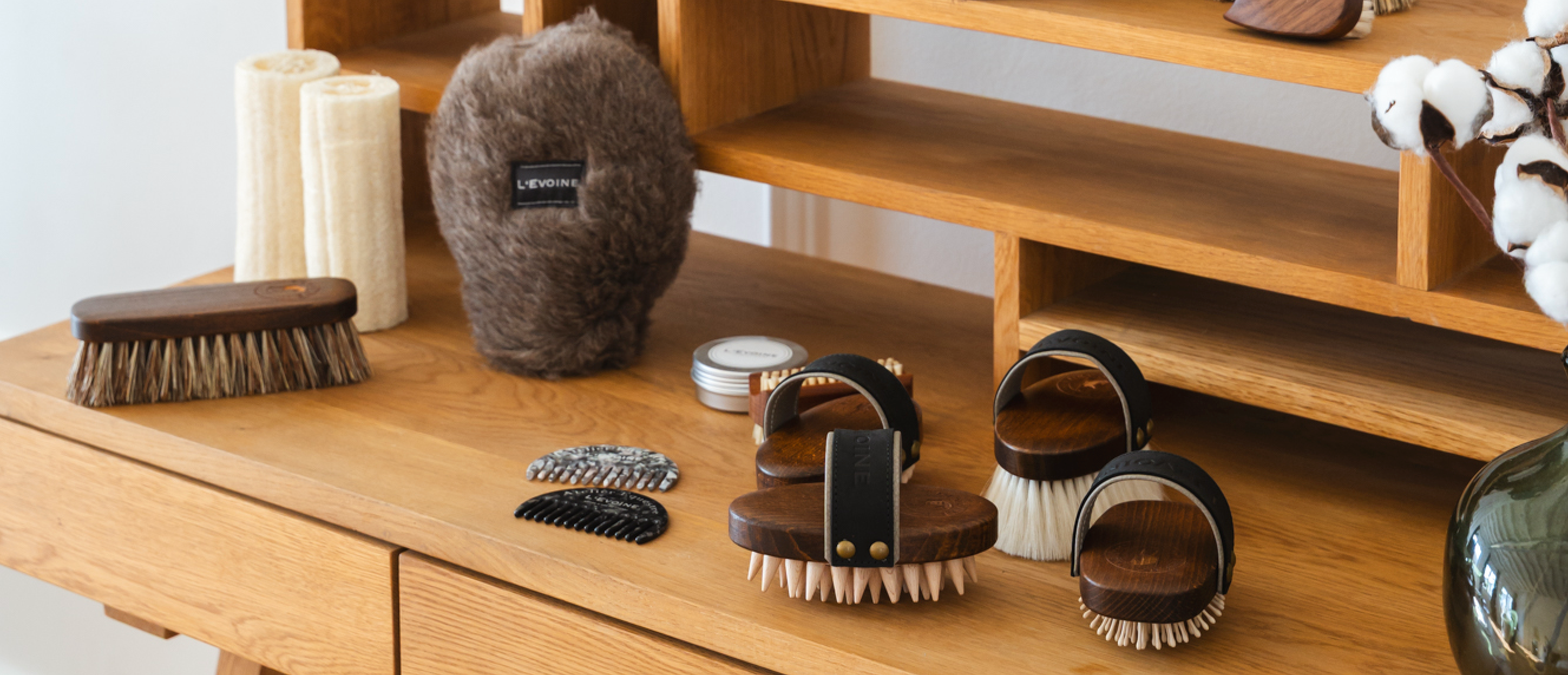 Geschenke unter 150€