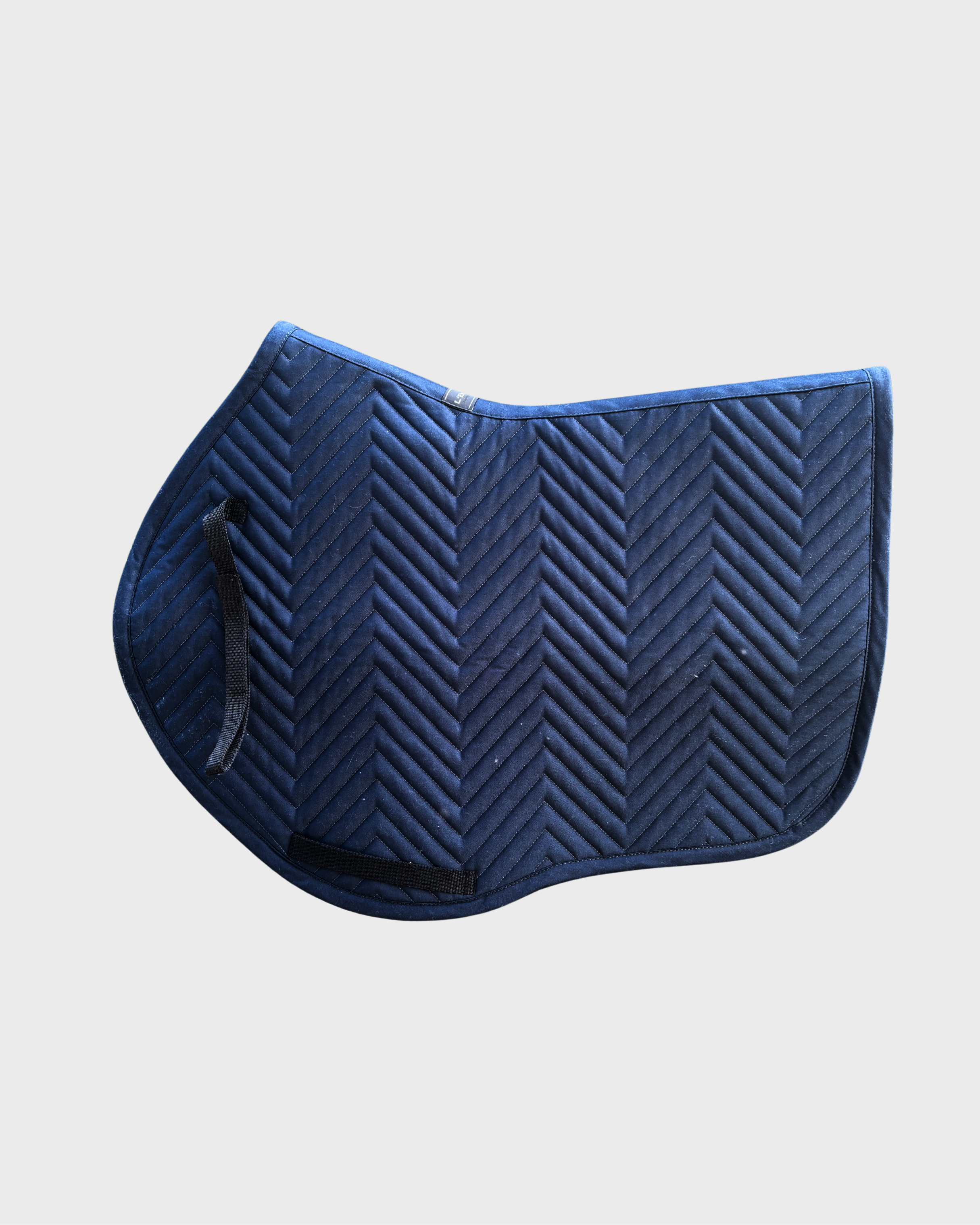 Springschabracke Baumwolle / SAMPLE PIECE
