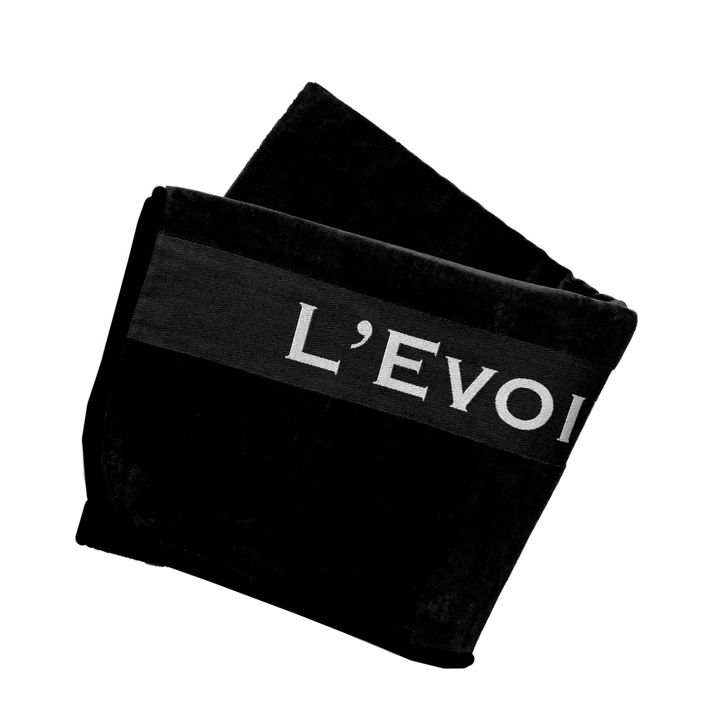 Terry Blanket Sweat blanket made of pure cotton soft terry cloth