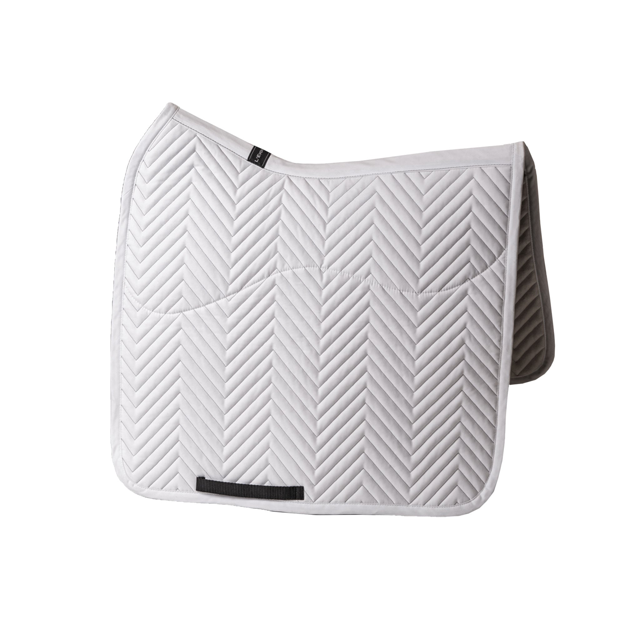 Dressage cotton saddle pad